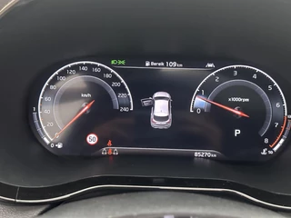 Kia XCeed – thumbnail 18