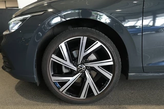 Volkswagen Golf – thumbnail 17