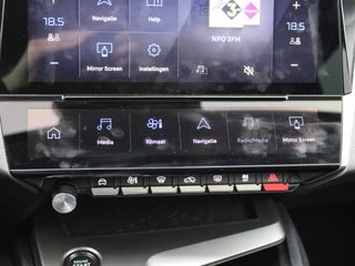 Peugeot 408 – thumbnail 24