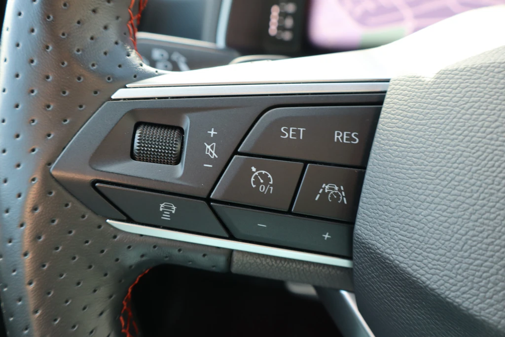 SEAT Arona – foto 13