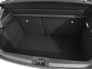 Mitsubishi Colt – thumbnail 36