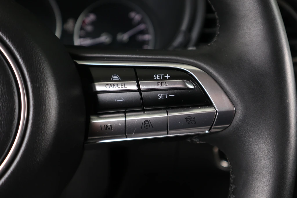 Mazda CX-30 – foto 18