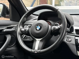 BMW X1 – thumbnail 9