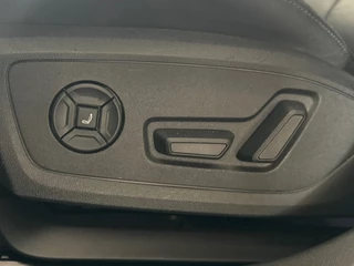 Audi A3 – thumbnail 19