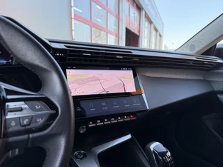 Peugeot 308 – thumbnail 19