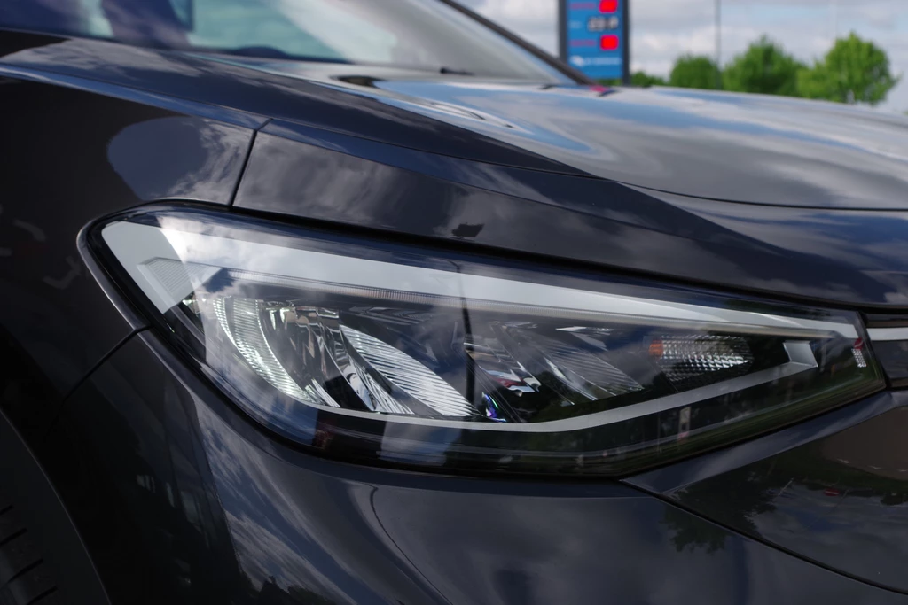 Volkswagen ID.4 – foto 17