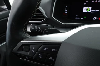 SEAT Tarraco – thumbnail 16