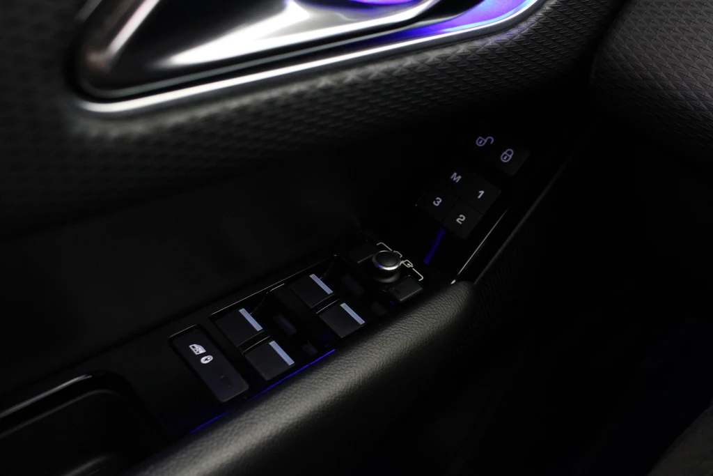Land Rover Range Rover Velar – foto 22