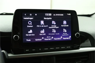 Kia Picanto – thumbnail 51
