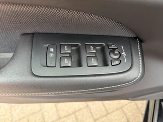 Volvo V60 – thumbnail 18