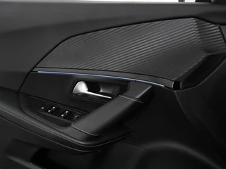 Peugeot 2008 – thumbnail 12