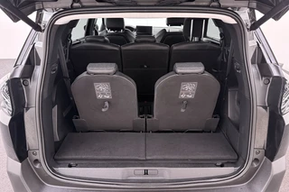 Peugeot 5008 – thumbnail 14