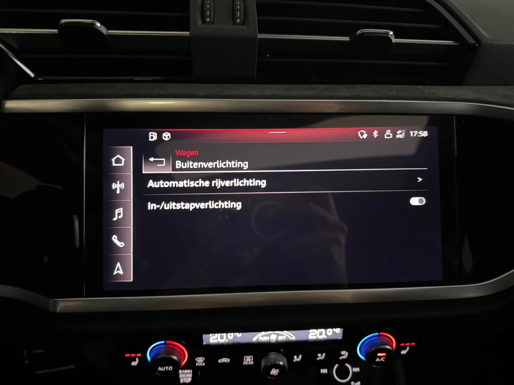 Audi RSQ3 – foto 27