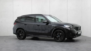 BMW X1 – thumbnail 11