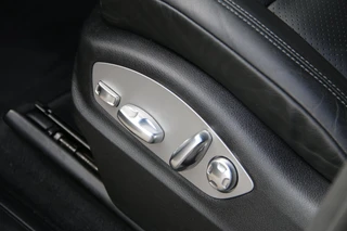 Porsche Macan – thumbnail 13