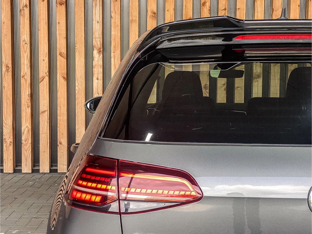 Volkswagen Golf – foto 49
