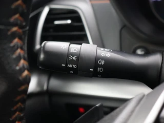 Subaru XV – thumbnail 34