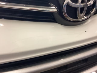 Toyota ProAce – thumbnail 45