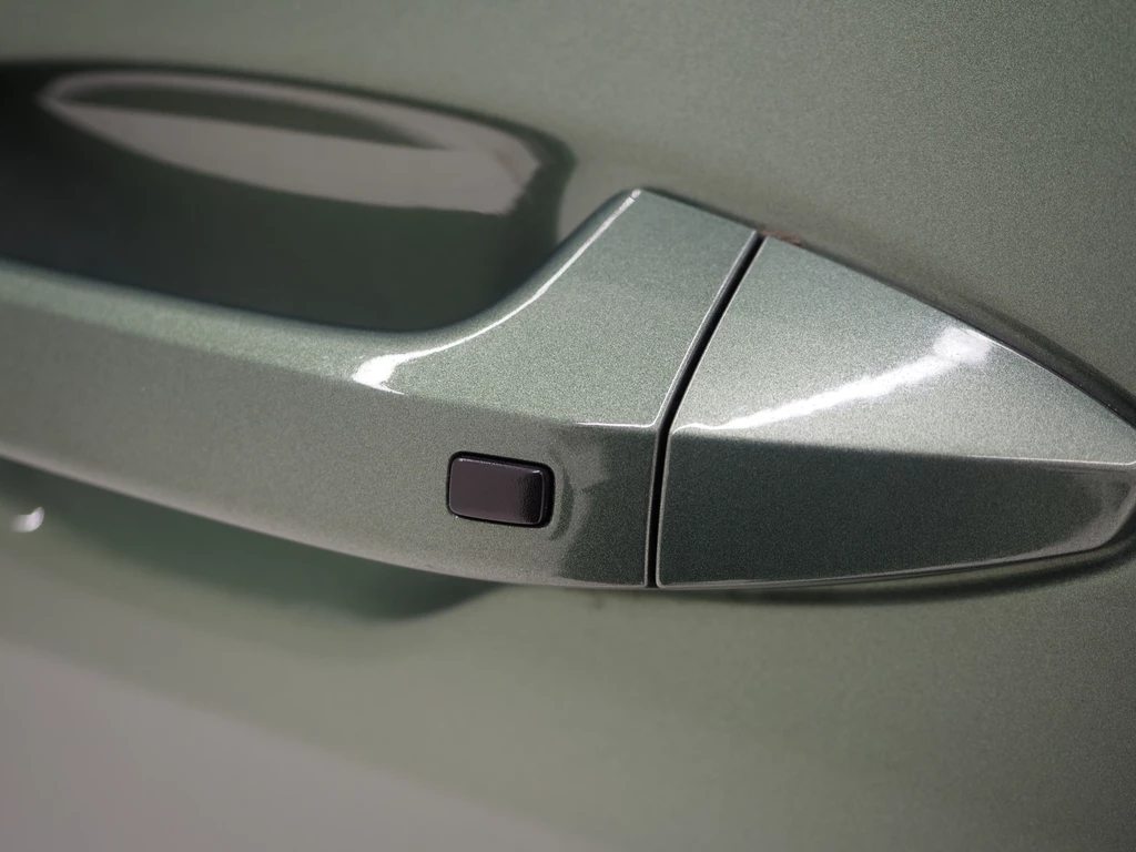 Kia Sportage – foto 15