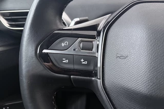 Peugeot 3008 – thumbnail 21