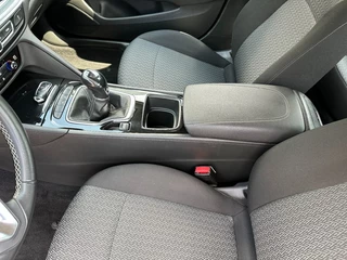 Opel Insignia – thumbnail 23