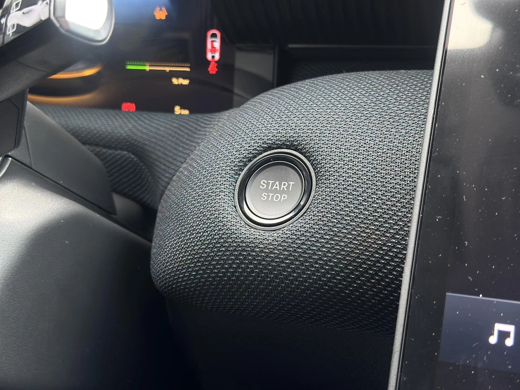 Citroën C5 Aircross – foto 27
