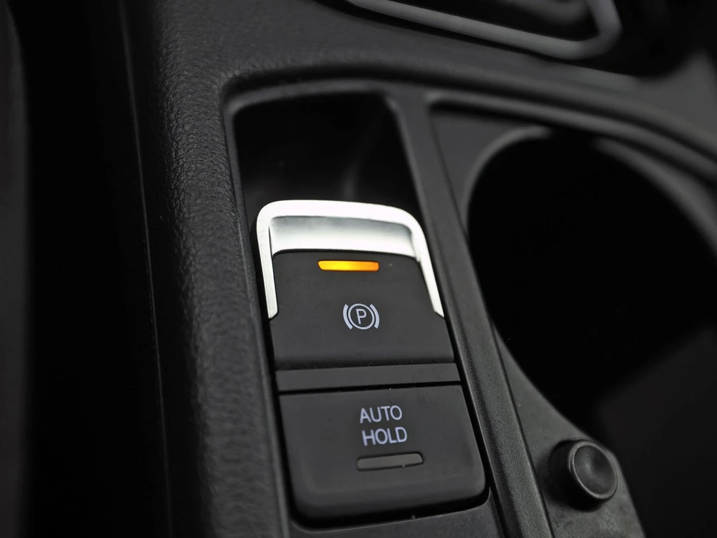 Volkswagen Touran – foto 42