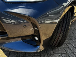 Toyota Yaris – thumbnail 24