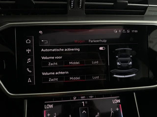 Audi A6 – thumbnail 29
