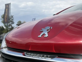 Peugeot 208 – thumbnail 36