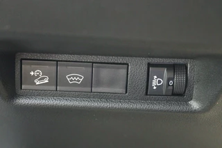 Jeep Avenger – thumbnail 12