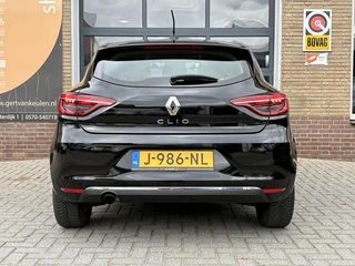 Renault Clio – thumbnail 8