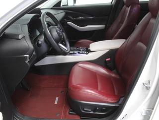 Mazda CX-30 – thumbnail 34