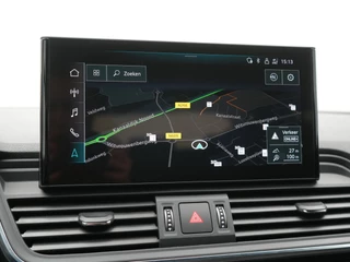 Audi Q5 – thumbnail 38
