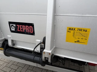 Iveco Daily – thumbnail 24