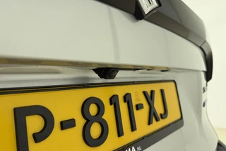 Suzuki S-Cross – thumbnail 13
