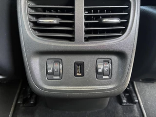 Opel Grandland X – thumbnail 16
