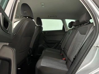 SEAT Ateca – thumbnail 32