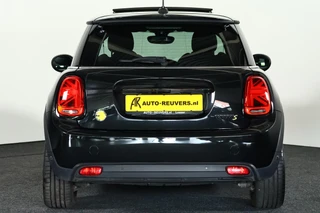 MINI Electric – thumbnail 5