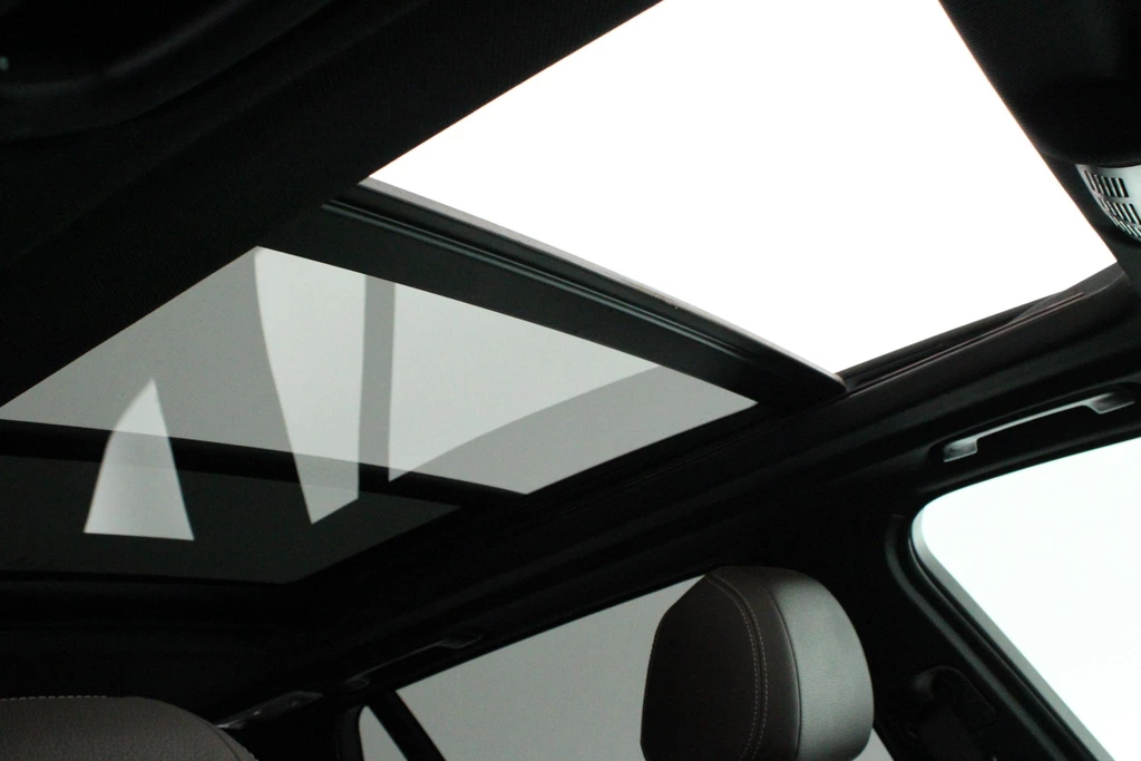 BMW X5 – foto 36