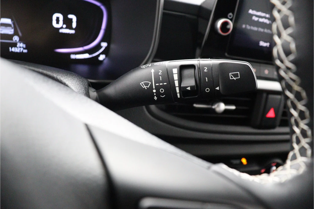 Kia Picanto – foto 29