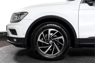 Volkswagen Tiguan – thumbnail 49