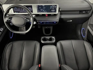 Hyundai IONIQ 5 – thumbnail 15