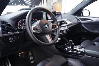 BMW X4 – thumbnail 46