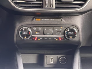 Ford Focus – thumbnail 35