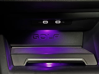 Volkswagen Golf – thumbnail 35