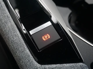 Peugeot 5008 – thumbnail 33
