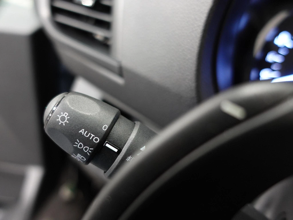 Opel Vivaro – foto 14