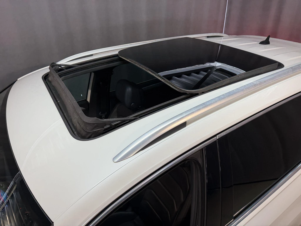 SEAT Tarraco – foto 8
