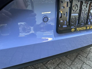 Toyota Aygo – thumbnail 22